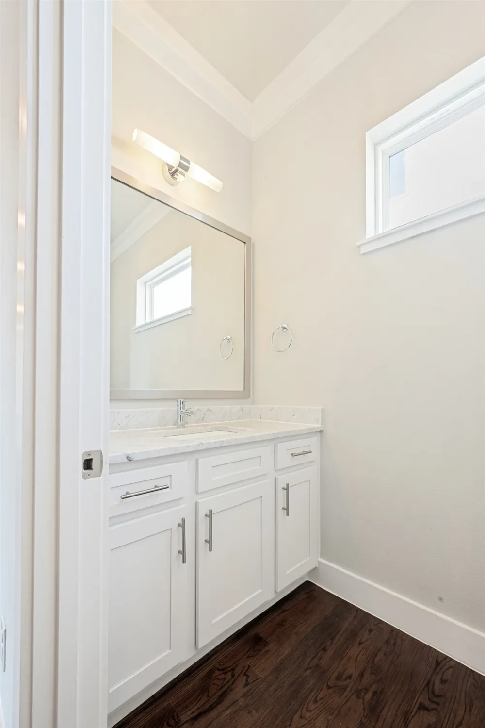 212 Foch Street Fort Worth, TX 76107