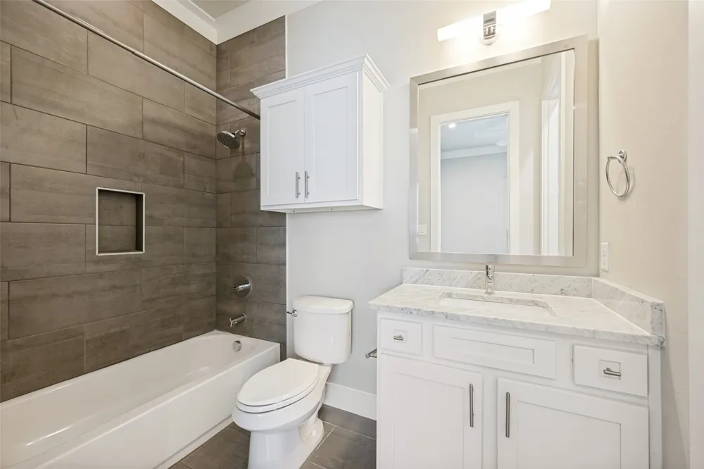 212 Foch Street Fort Worth, TX 76107