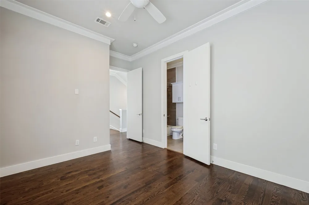 212 Foch Street Fort Worth, TX 76107