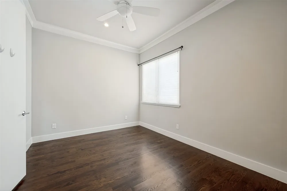 212 Foch Street Fort Worth, TX 76107