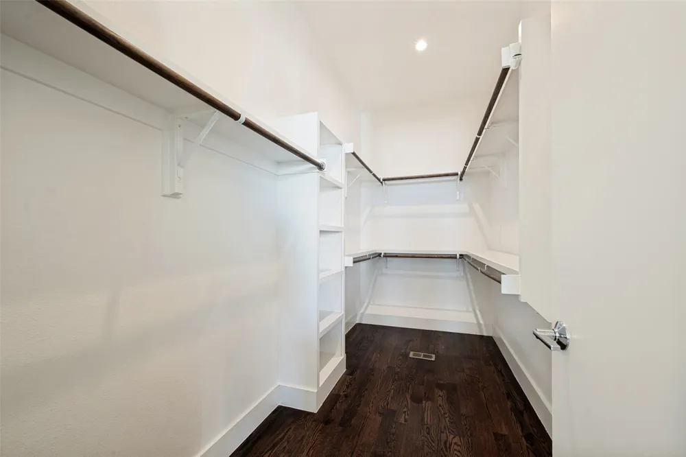 212 Foch Street Fort Worth, TX 76107
