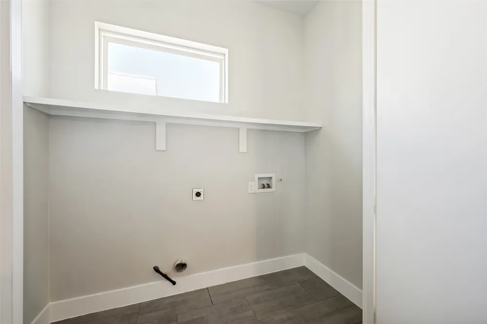 212 Foch Street Fort Worth, TX 76107