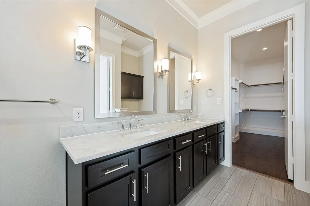 212 Foch Street Fort Worth, TX 76107