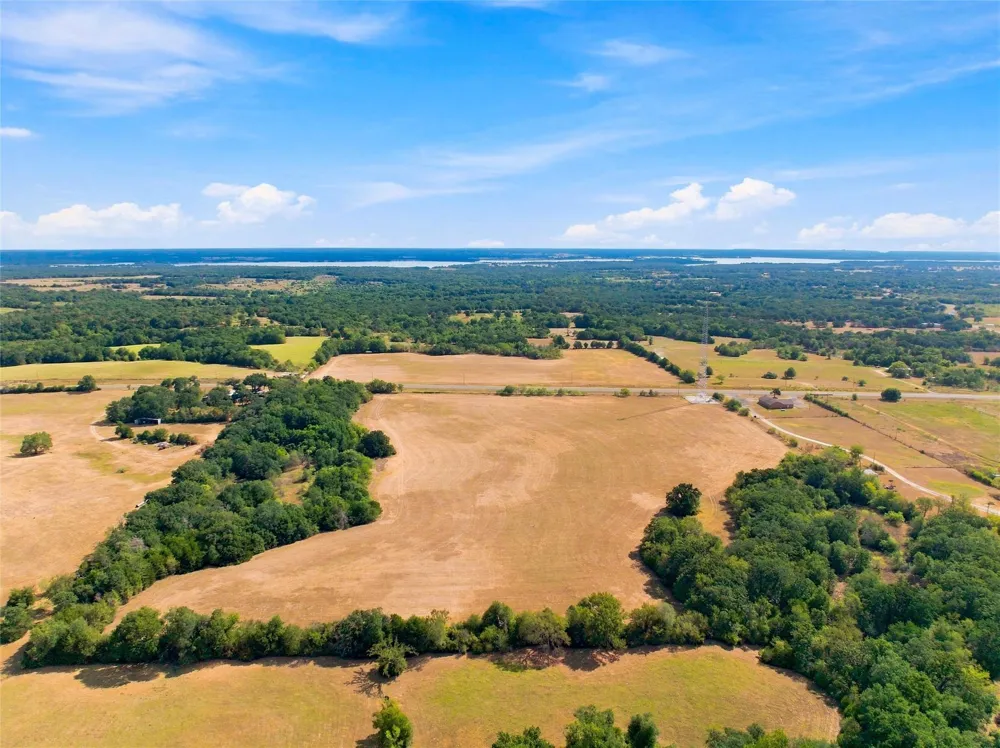 1 Fm 937 Groesbeck, TX 76642