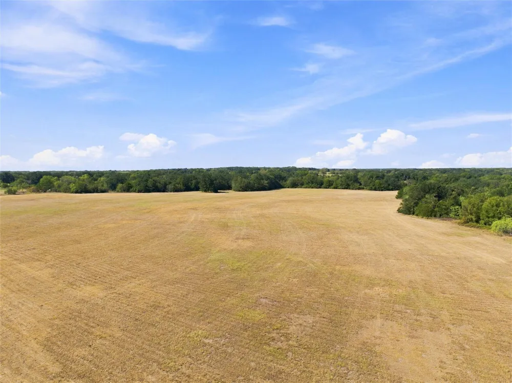 1 Fm 937 Groesbeck, TX 76642