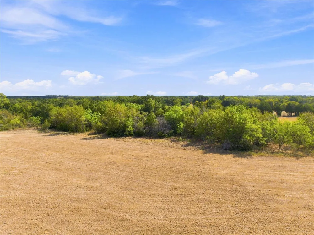 1 Fm 937 Groesbeck, TX 76642