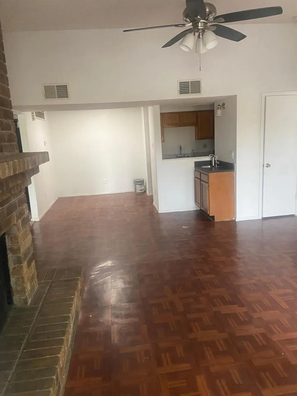 10555 Turtlewood Court #1601 Houston, TX 77072