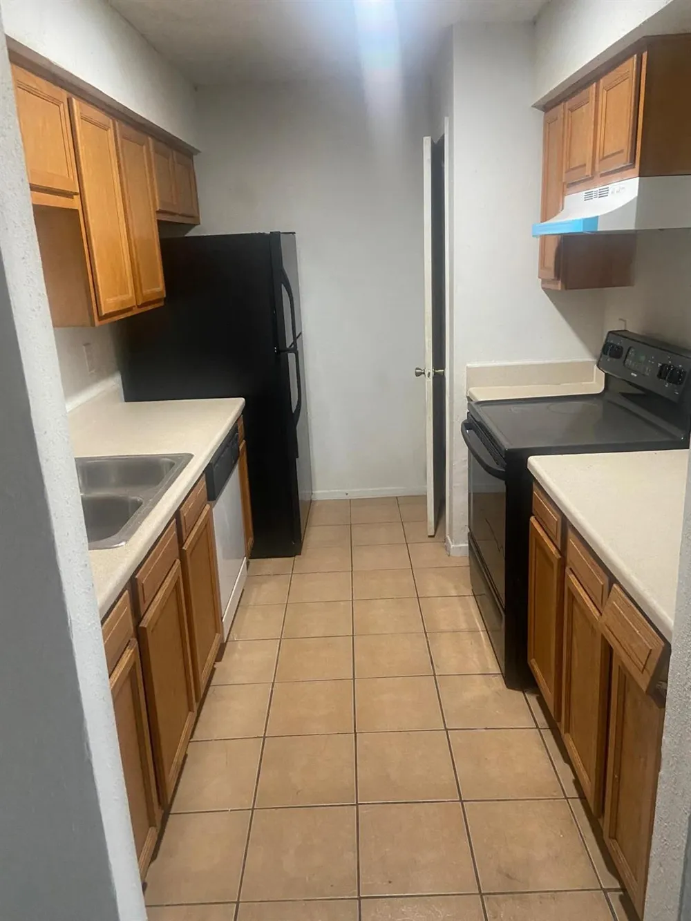 10555 Turtlewood Court #1601 Houston, TX 77072