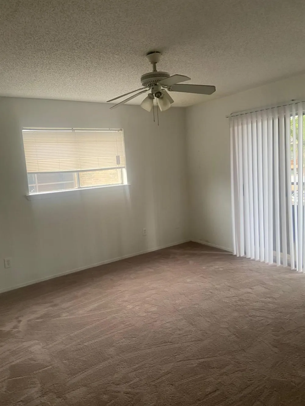 10555 Turtlewood Court #1601 Houston, TX 77072