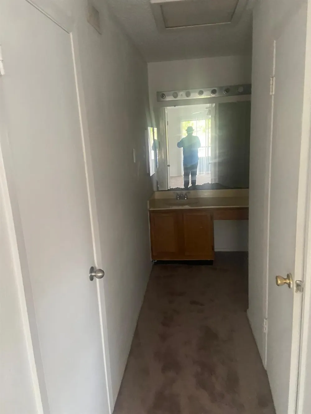 10555 Turtlewood Court #1601 Houston, TX 77072