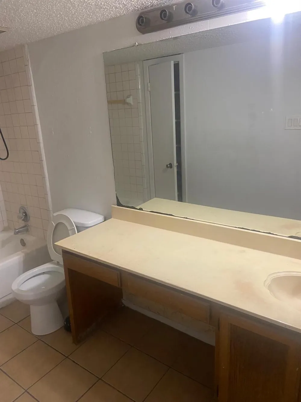 10555 Turtlewood Court #1601 Houston, TX 77072