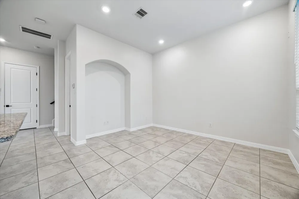 1606 Ryon Falls Drive Richmond, TX 77469
