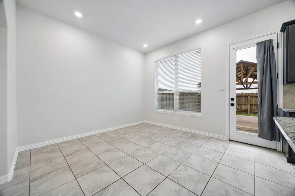 1606 Ryon Falls Drive Richmond, TX 77469