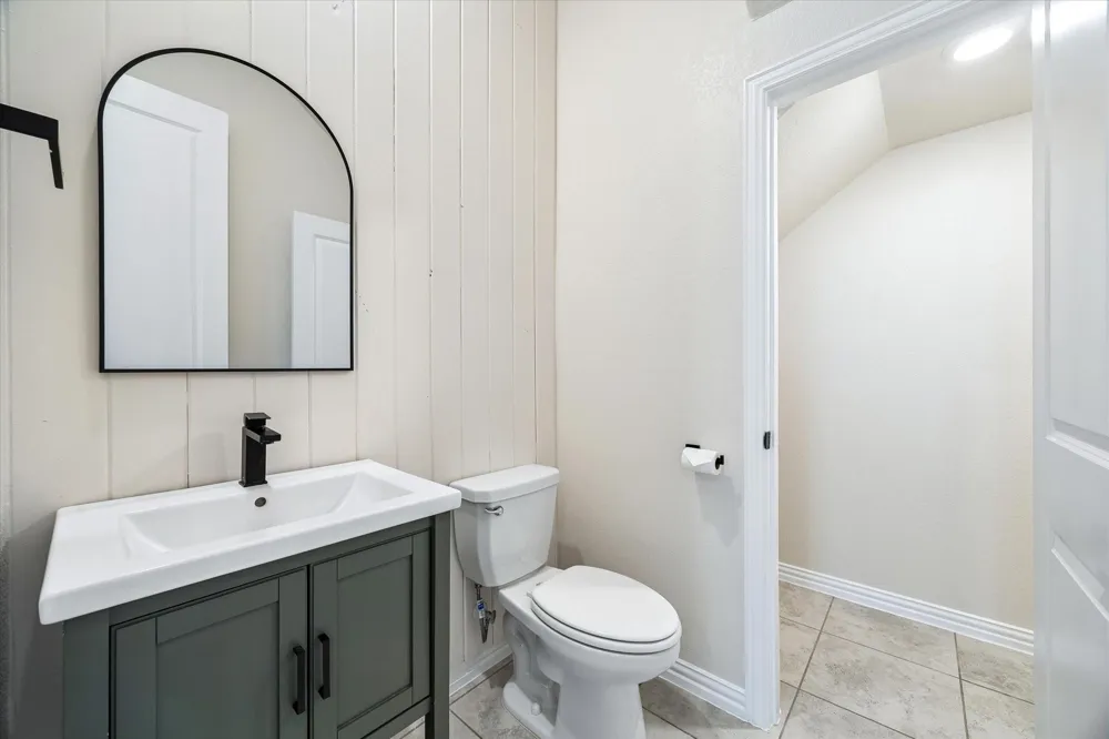 1606 Ryon Falls Drive Richmond, TX 77469
