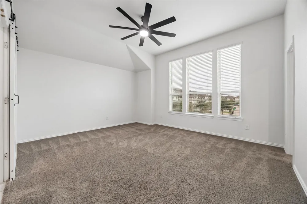 1606 Ryon Falls Drive Richmond, TX 77469