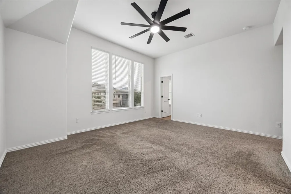 1606 Ryon Falls Drive Richmond, TX 77469
