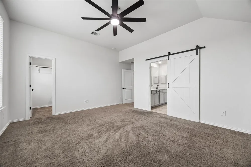 1606 Ryon Falls Drive Richmond, TX 77469