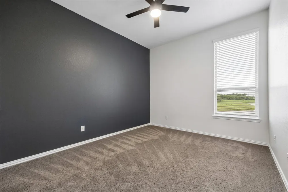 1606 Ryon Falls Drive Richmond, TX 77469