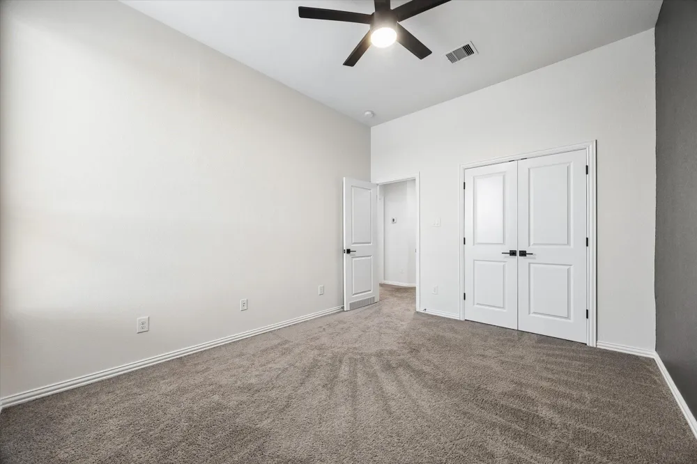 1606 Ryon Falls Drive Richmond, TX 77469