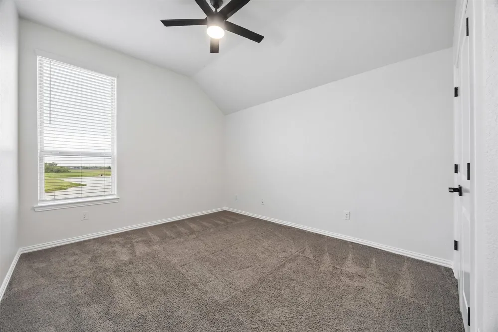 1606 Ryon Falls Drive Richmond, TX 77469
