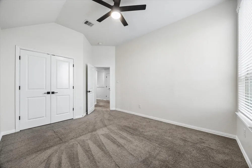 1606 Ryon Falls Drive Richmond, TX 77469