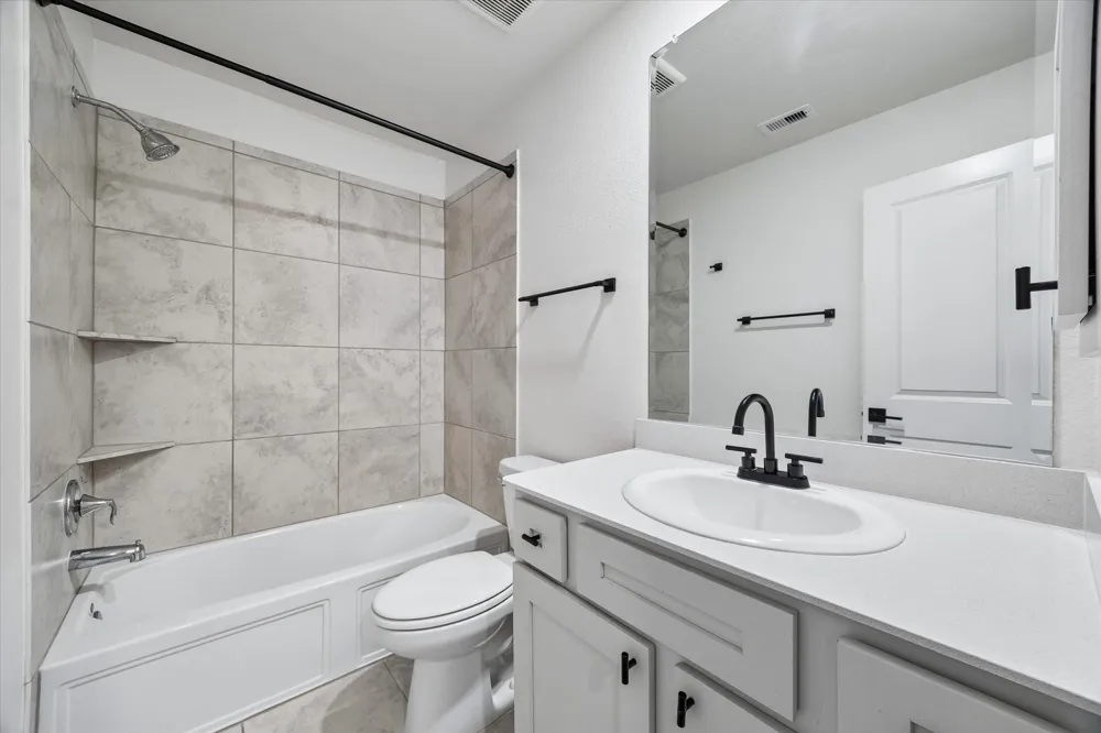 1606 Ryon Falls Drive Richmond, TX 77469