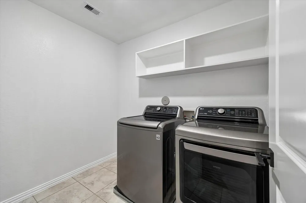 1606 Ryon Falls Drive Richmond, TX 77469