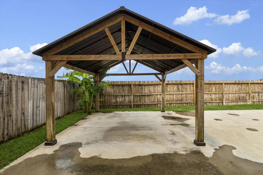 1606 Ryon Falls Drive Richmond, TX 77469