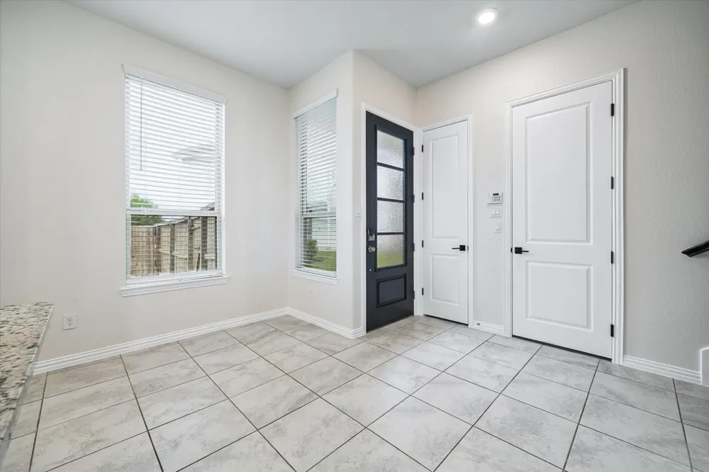 1606 Ryon Falls Drive Richmond, TX 77469