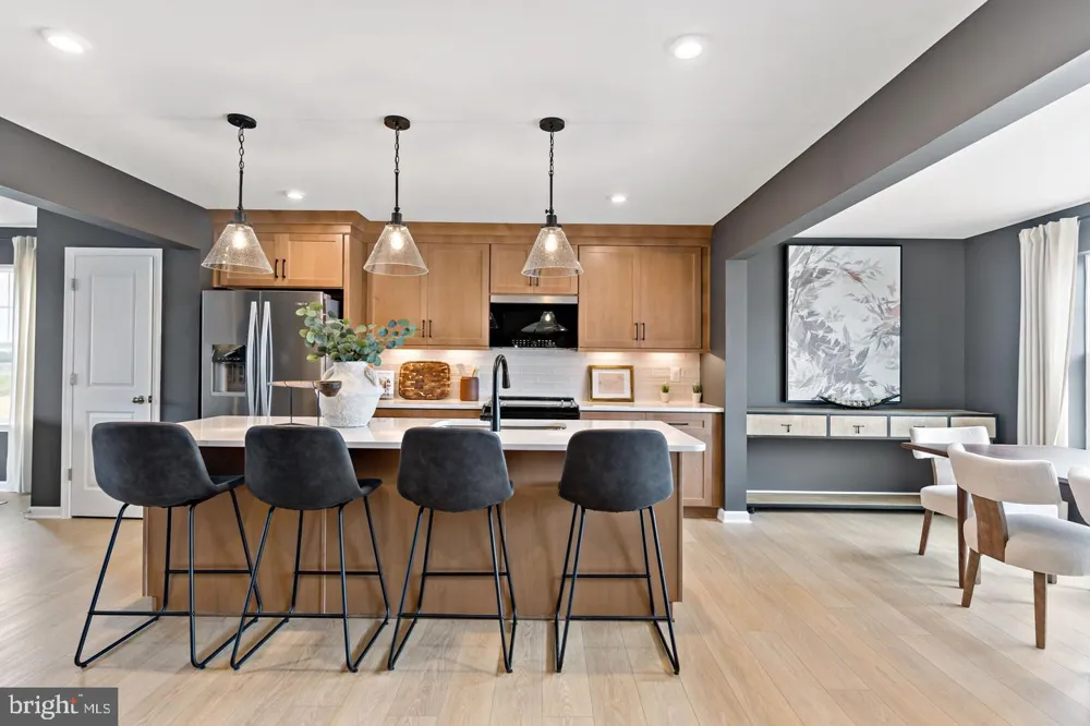 PADDLEFISH ROAD Inwood, WV 25428