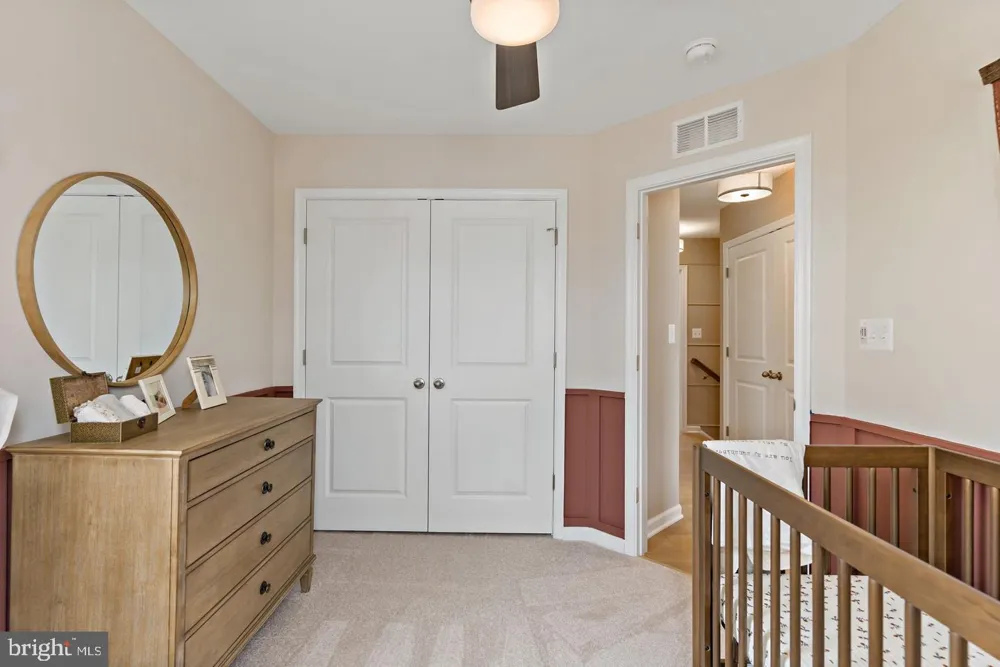 PADDLEFISH ROAD Inwood, WV 25428