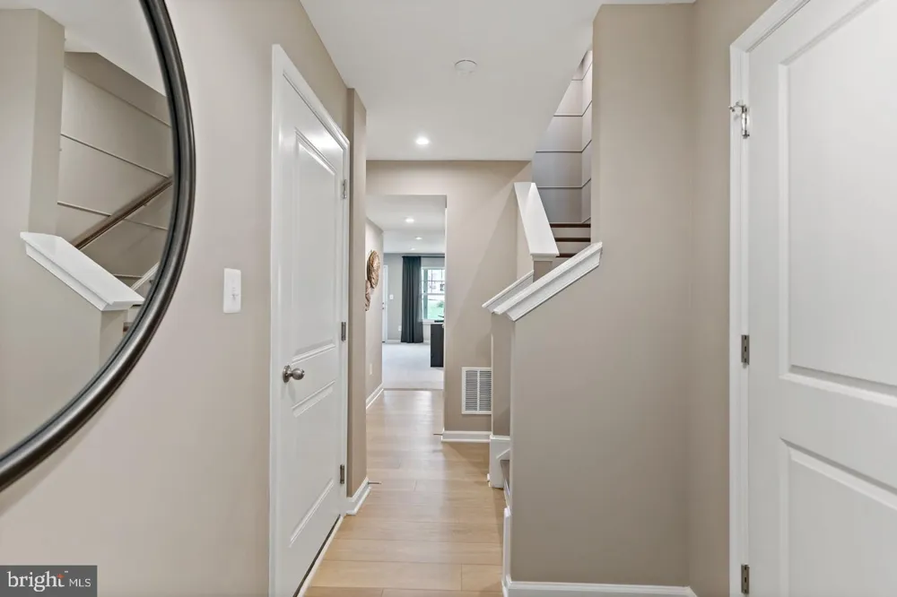 PADDLEFISH ROAD Inwood, WV 25428