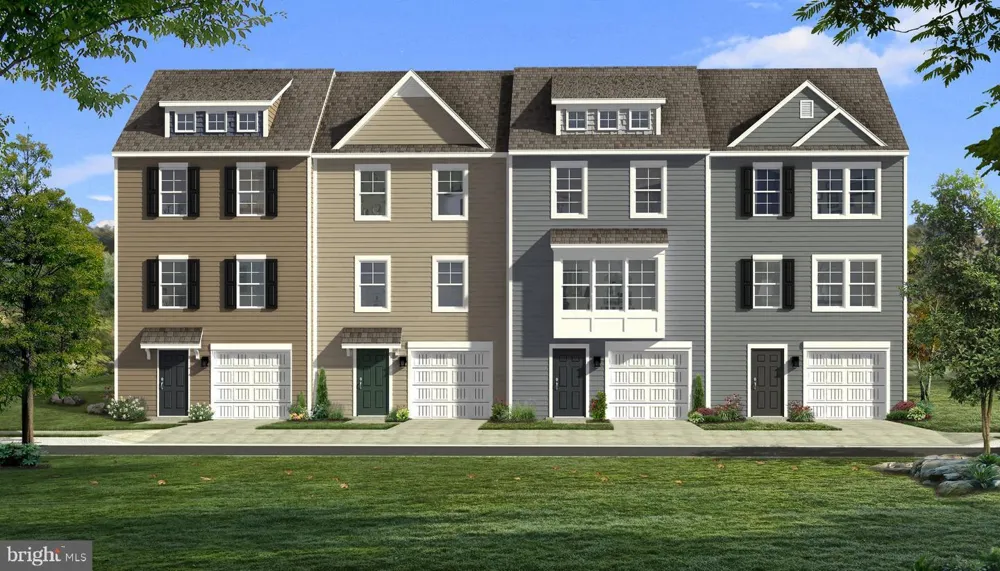 PADDLEFISH ROAD Inwood, WV 25428