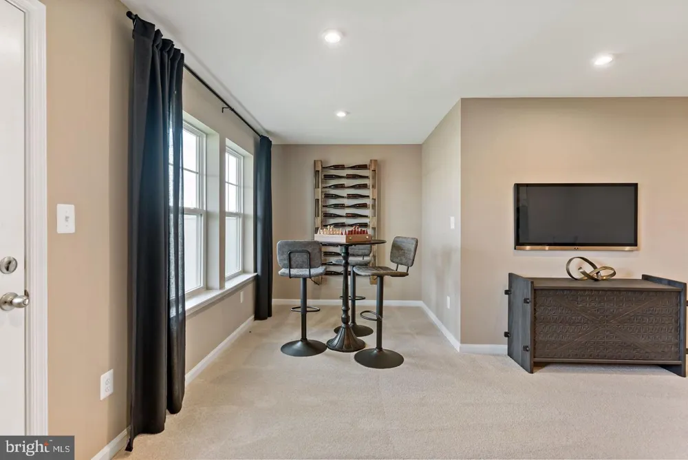 PADDLEFISH ROAD Inwood, WV 25428