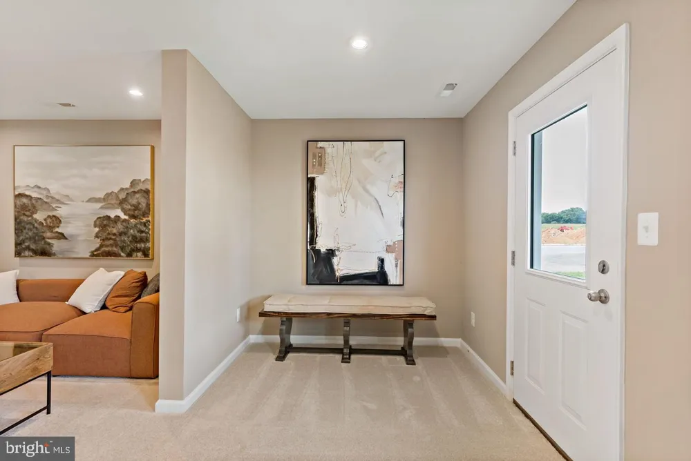 PADDLEFISH ROAD Inwood, WV 25428