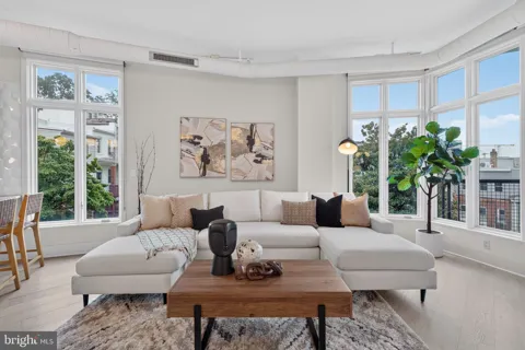 1700 KALORAMA ROAD NW #311