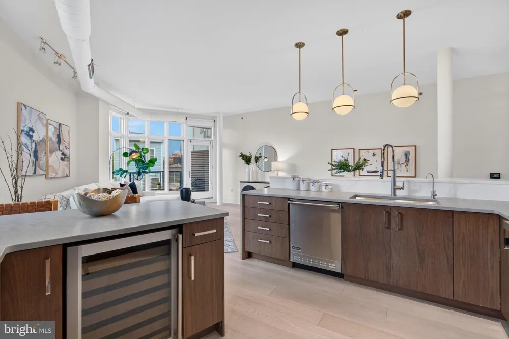 1700 KALORAMA ROAD NW #311 Washington, DC 20009