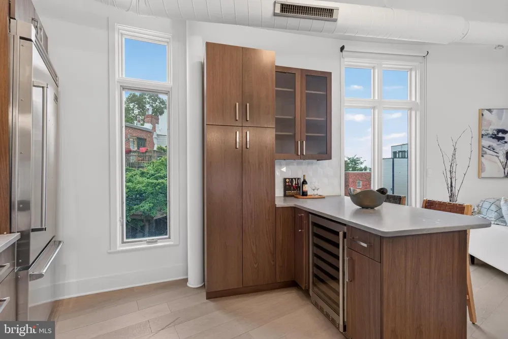 1700 KALORAMA ROAD NW #311 Washington, DC 20009
