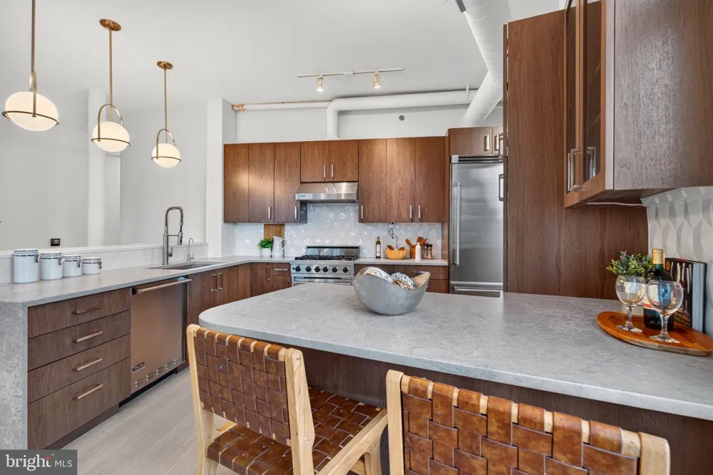 1700 KALORAMA ROAD NW #311 Washington, DC 20009