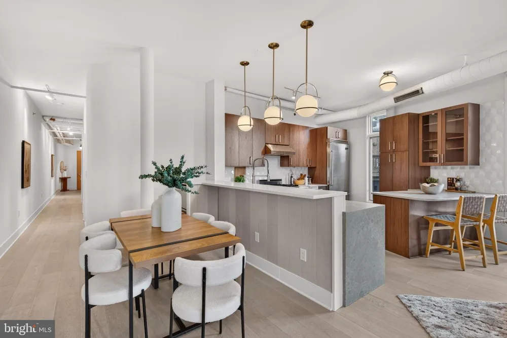 1700 KALORAMA ROAD NW #311 Washington, DC 20009