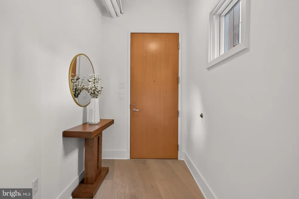 1700 KALORAMA ROAD NW #311 Washington, DC 20009