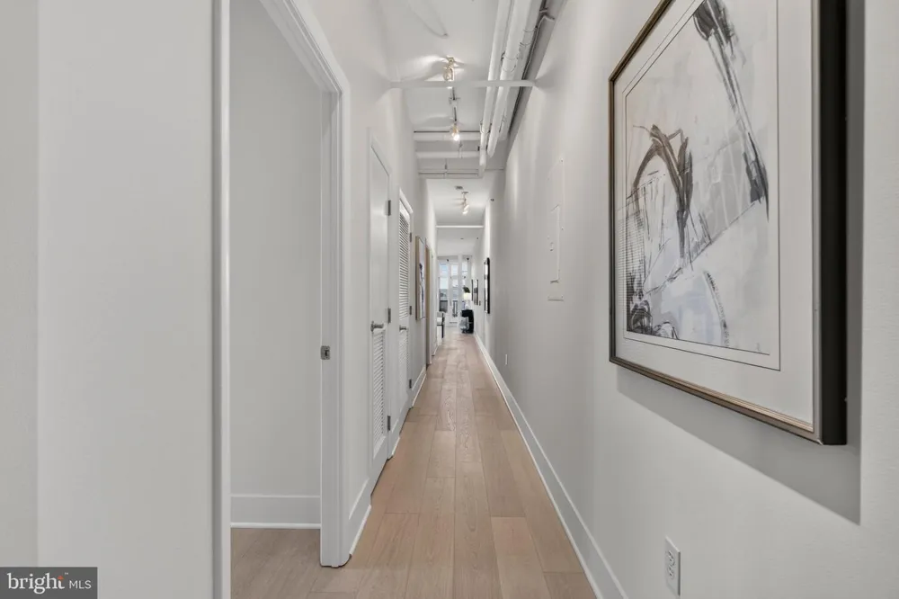 1700 KALORAMA ROAD NW #311 Washington, DC 20009