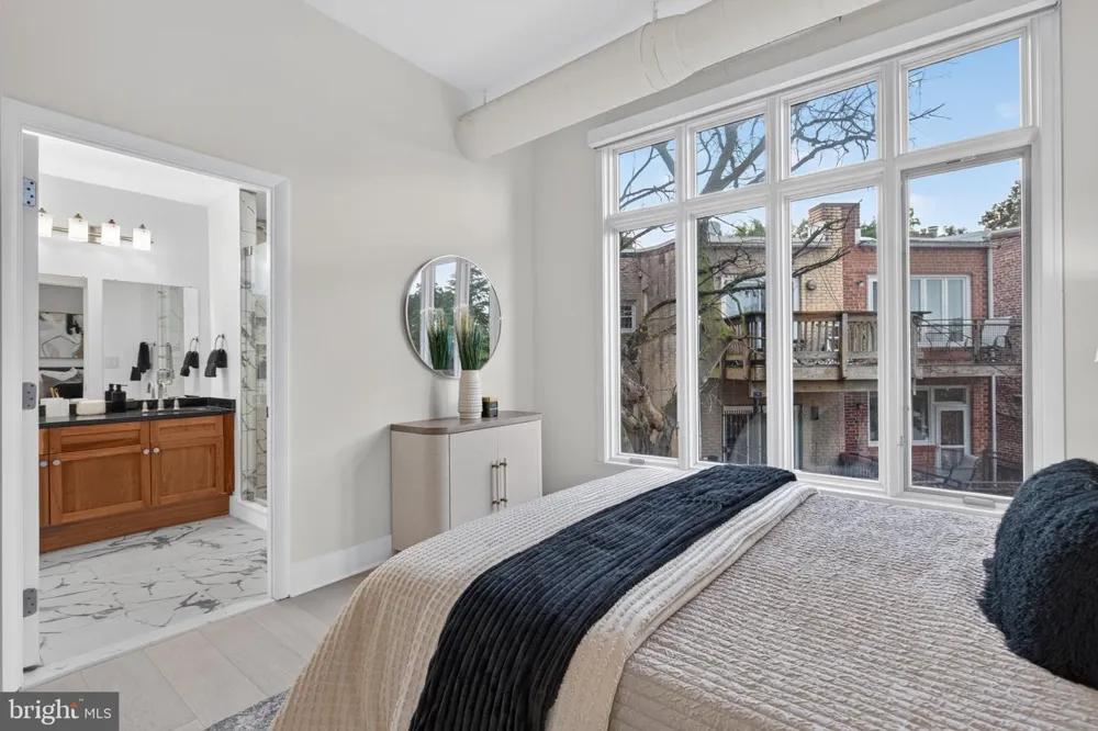 1700 KALORAMA ROAD NW #311 Washington, DC 20009