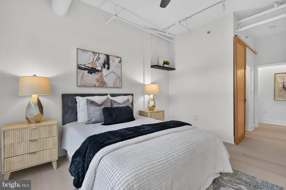 1700 KALORAMA ROAD NW #311 Washington, DC 20009
