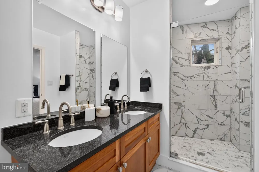 1700 KALORAMA ROAD NW #311 Washington, DC 20009
