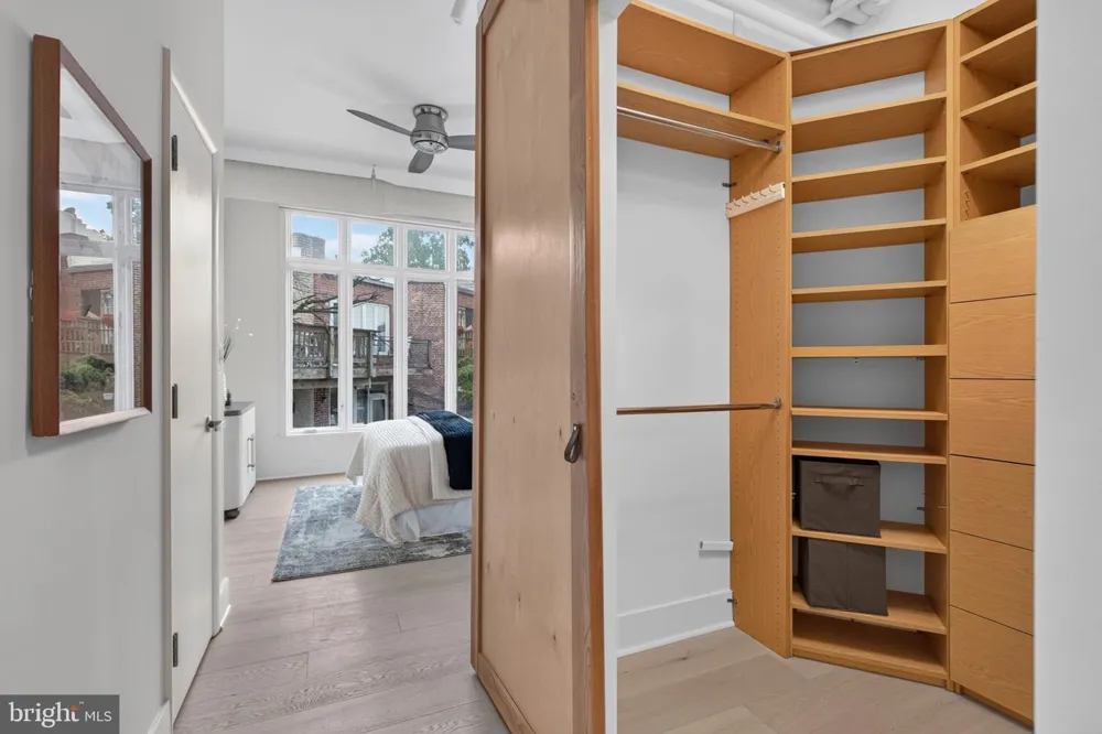1700 KALORAMA ROAD NW #311 Washington, DC 20009