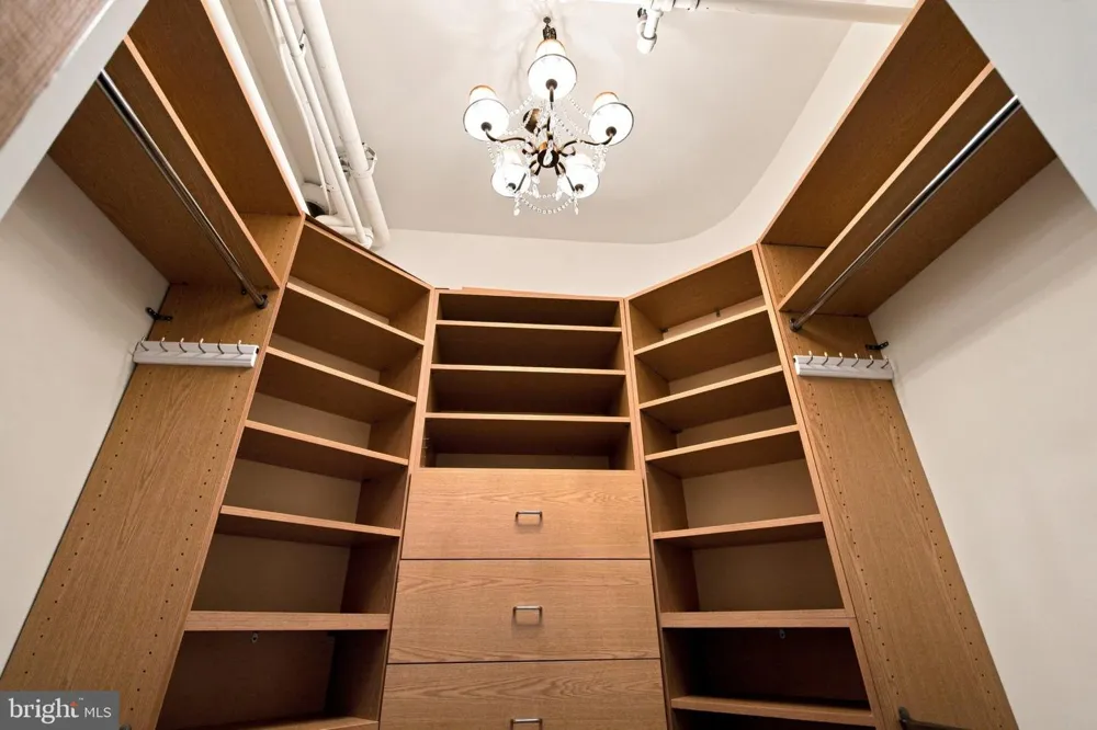 1700 KALORAMA ROAD NW #311 Washington, DC 20009