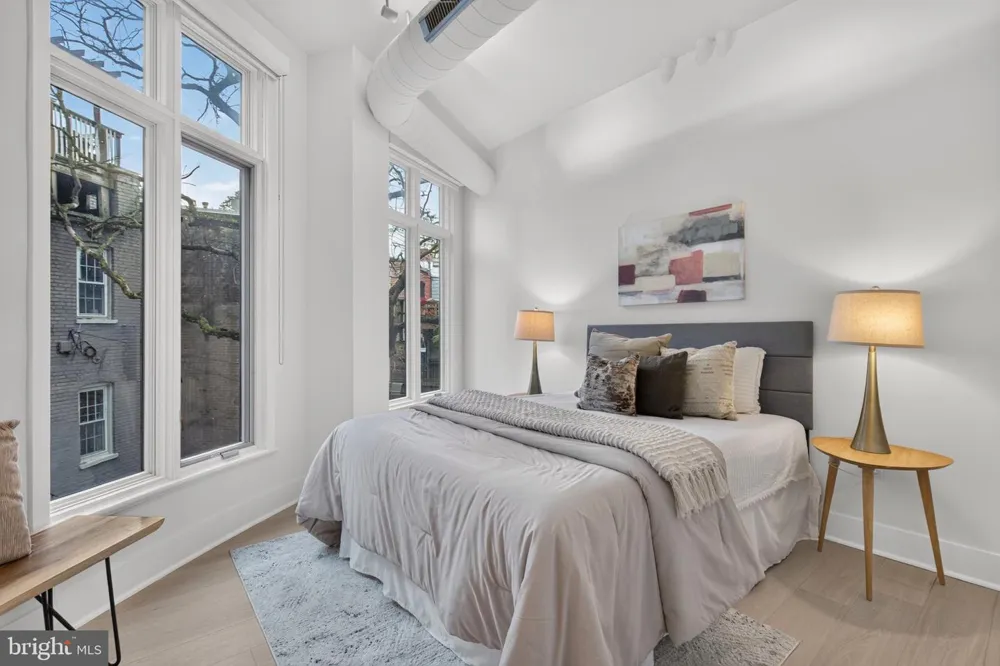 1700 KALORAMA ROAD NW #311 Washington, DC 20009