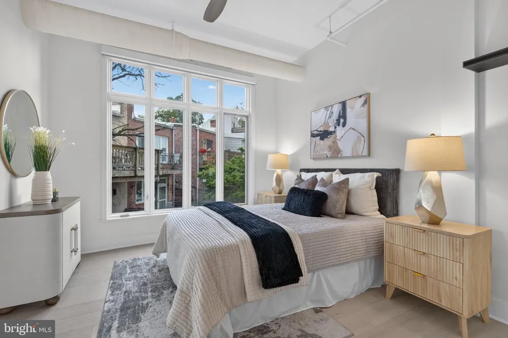 1700 KALORAMA ROAD NW #311 Washington, DC 20009
