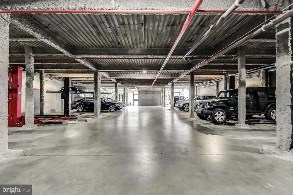 1700 KALORAMA ROAD NW #311 Washington, DC 20009